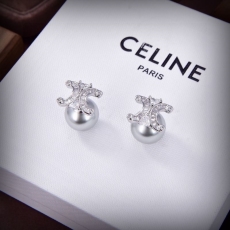 Celine Earrings